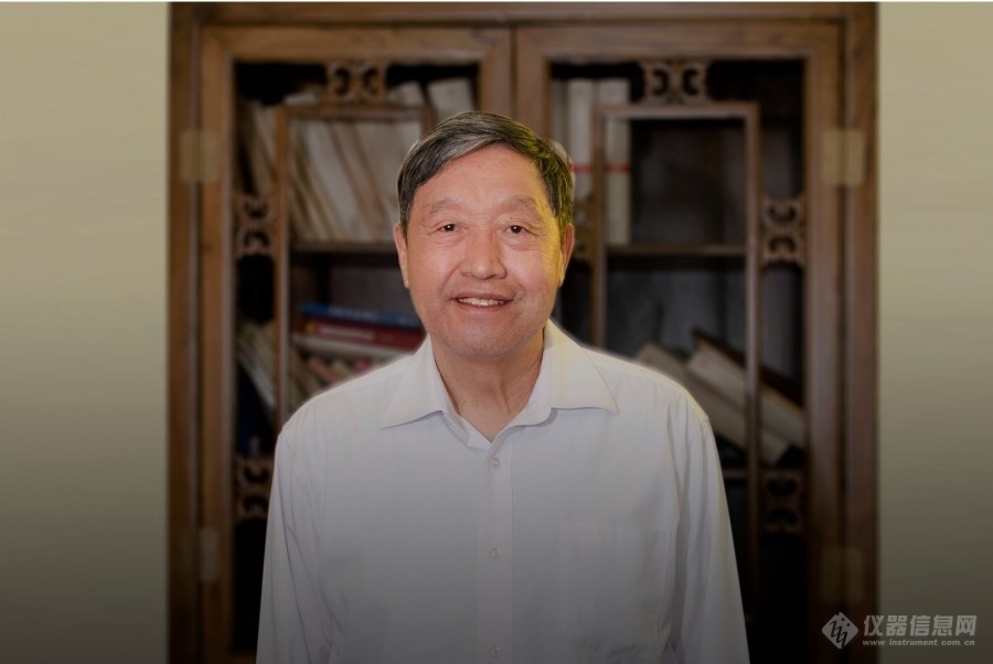 潛心激光器納米測(cè)量40年，冷門中做出系列“顛覆性”技術(shù)成果——訪清華大學(xué)教授張書練